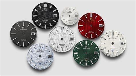 seiko watch dials|seiko 5 custom watch dials.